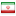 sabtedeniz.com server is located in Iran